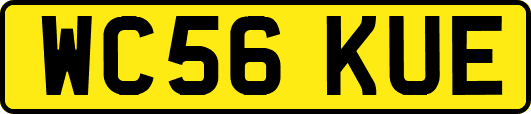 WC56KUE