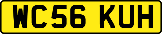 WC56KUH