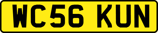WC56KUN