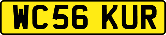 WC56KUR