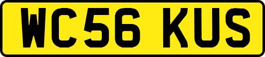 WC56KUS