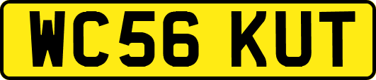 WC56KUT