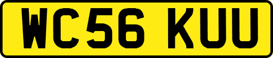 WC56KUU