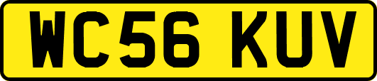 WC56KUV
