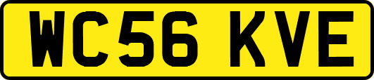 WC56KVE