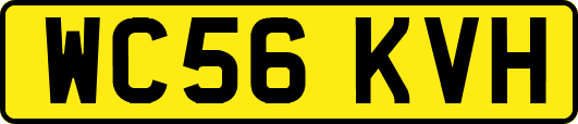 WC56KVH