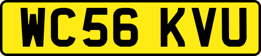 WC56KVU
