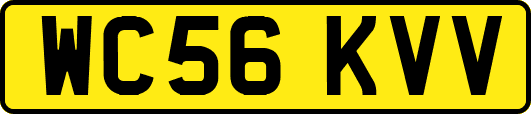 WC56KVV