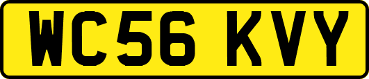 WC56KVY