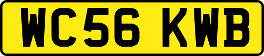 WC56KWB