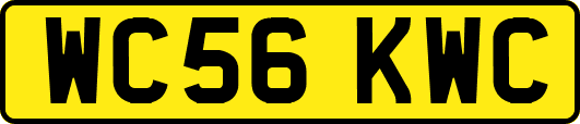 WC56KWC
