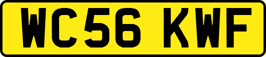 WC56KWF