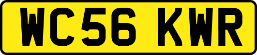 WC56KWR