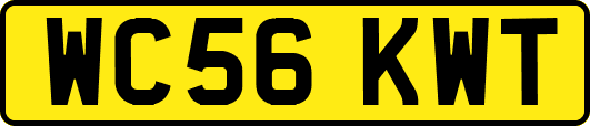 WC56KWT