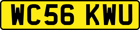 WC56KWU