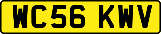 WC56KWV