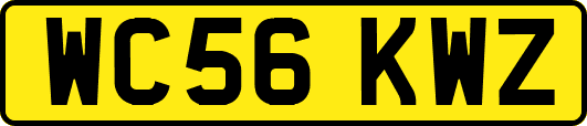 WC56KWZ
