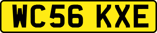 WC56KXE