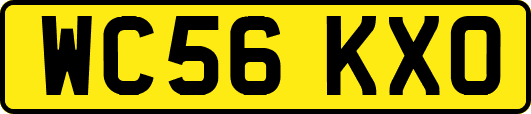 WC56KXO