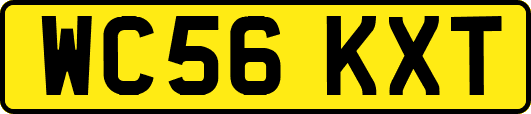 WC56KXT