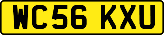 WC56KXU