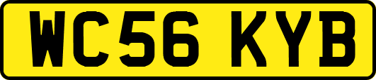 WC56KYB