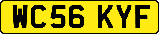 WC56KYF