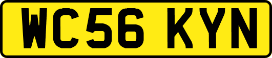 WC56KYN