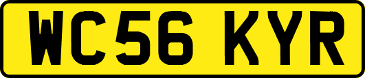WC56KYR