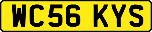 WC56KYS