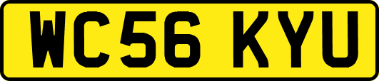 WC56KYU