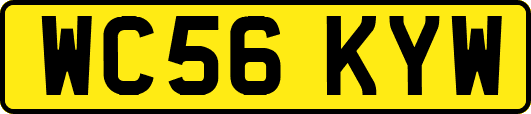WC56KYW