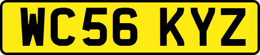WC56KYZ