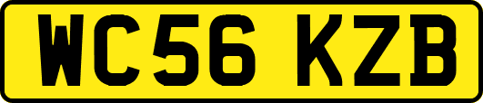 WC56KZB