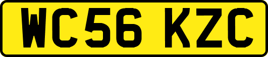 WC56KZC