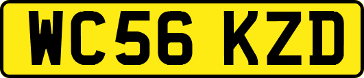 WC56KZD