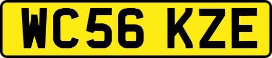 WC56KZE