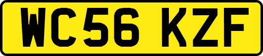 WC56KZF