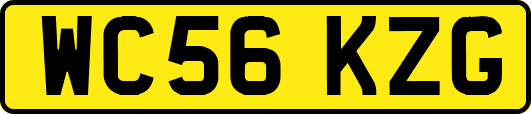 WC56KZG