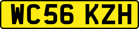 WC56KZH