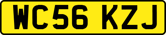 WC56KZJ