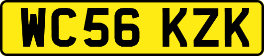 WC56KZK