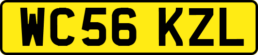 WC56KZL