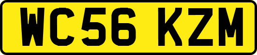 WC56KZM