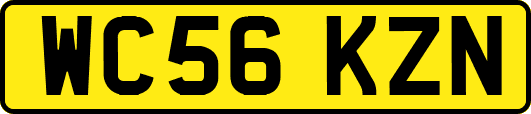WC56KZN