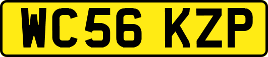 WC56KZP