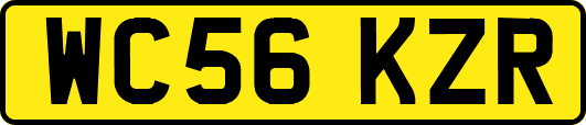 WC56KZR