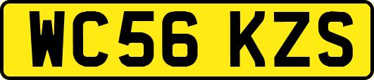 WC56KZS