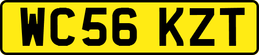 WC56KZT
