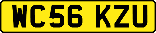 WC56KZU